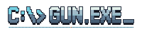 GUN.EXE
